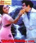 Konjum Kumari 1963 song download